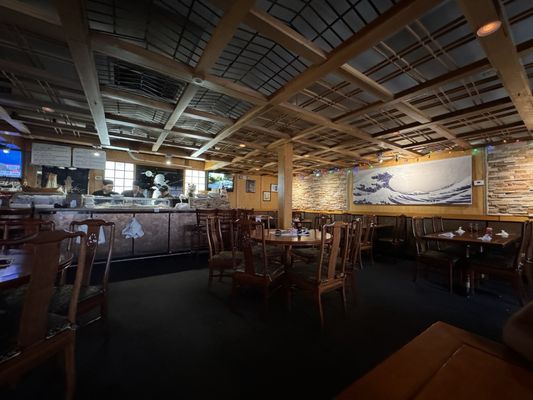 Sapporo East by null