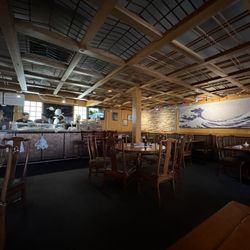 Sapporo East
