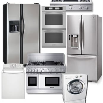 Pro Quality Repair - Appliances & Repair Near Me - Manhattan, New York Pro Quality Repair - Appliances & Repair Near Me - Manhattan, New York