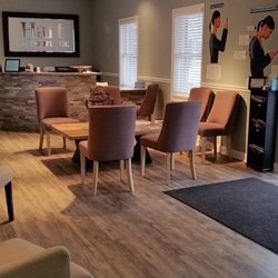 Hart Chiropractic Center