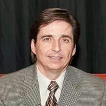 Hiram Cervantes, DDS - General Dentistry Near Me - Tucson, Arizona Hiram Cervantes, DDS - General Dentistry Near Me - Tucson, Arizona