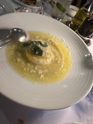 Fleming by Le Bilboquet by null