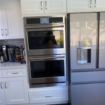 Caprice Construction And Remodeling - General Contractors Near Me - North Hollywood, California