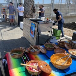 Dos Tacos Y Tu