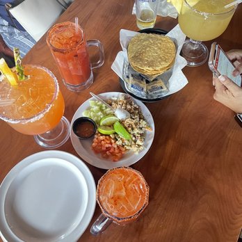 Las Costas Nayaritas - Bebida y comida - Seafood Near Me - Duluth, Georgia Las Costas Nayaritas - Bebida y comida - Seafood Near Me - Duluth, Georgia