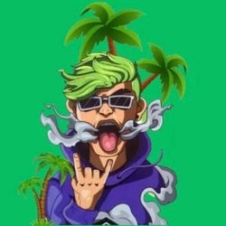 Monroe Tobacco And Vape Shop