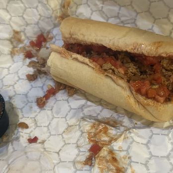 Lennys Grill & Subs - Buffalo Philly - Sandwiches Near Me - Southaven, Mississippi Lennys Grill & Subs - Buffalo Philly - Sandwiches Near Me - Southaven, Mississippi