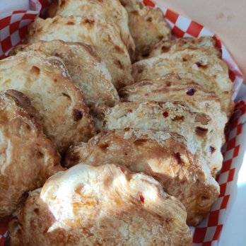 Super Baker - empanadas! - Bakeries Near Me - Etobicoke, Ontario Super Baker - empanadas! - Bakeries Near Me - Etobicoke, Ontario