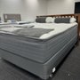 Photo of Ortho Mattress