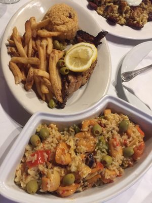 Restaurante Cesaria by null