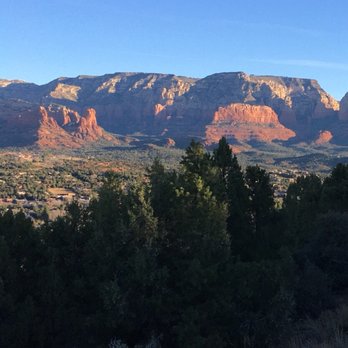 Sky Ranch Lodge - Hotels Near Me - Sedona, Arizona Sky Ranch Lodge - Hotels Near Me - Sedona, Arizona
