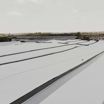 PB Roofing - Flat Roofs - Roofing Near Me - Odessa, Texas PB Roofing - Flat Roofs - Roofing Near Me - Odessa, Texas