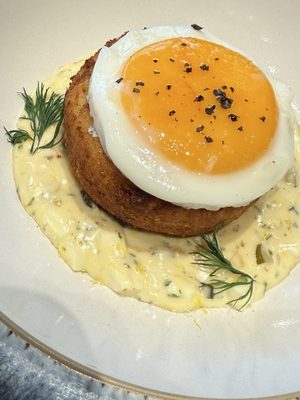 The Pig and Palm by null