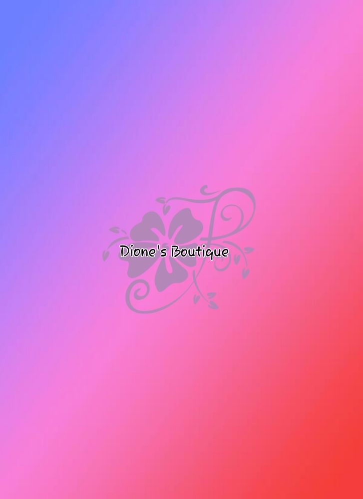 Dione's Boutique Logo
