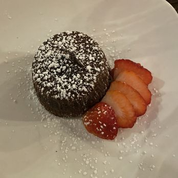 Tambo 22 - Chocolate Cake con Manjar Blanco - Peruvian Near Me - Chelsea, Massachusetts Tambo 22 - Chocolate Cake con Manjar Blanco - Peruvian Near Me - Chelsea, Massachusetts