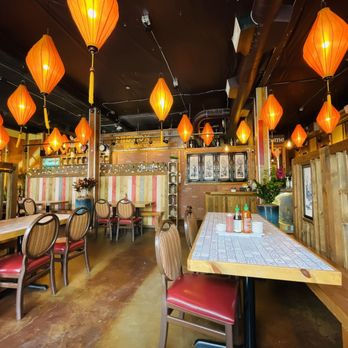 Pho Vietnamese Restaurant - Vietnamese Near Me - Gresham, Oregon