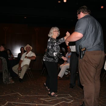 The Dinner Detective - Dinner Theater Near Me - Chapel Hill, North Carolina The Dinner Detective - Dinner Theater Near Me - Chapel Hill, North Carolina
