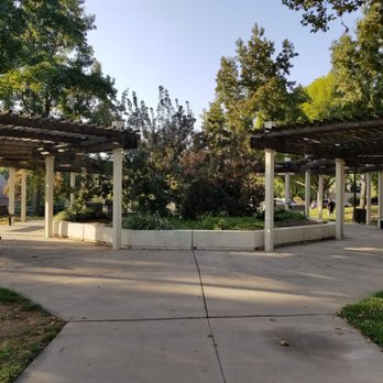 Joseph Ceciliani Park - Parks Near Me - Tracy, California Joseph Ceciliani Park - Parks Near Me - Tracy, California