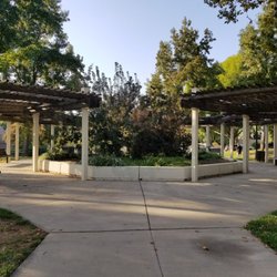 Joseph Ceciliani Park