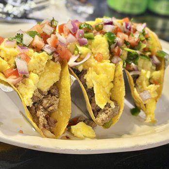 Shadow Lounge & Restaurant - Lounges Near Me - Indianapolis, Indiana