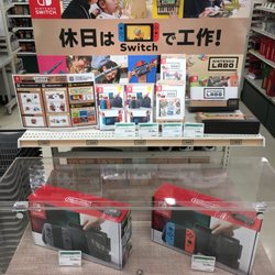 Shopping In Osaka Yelp