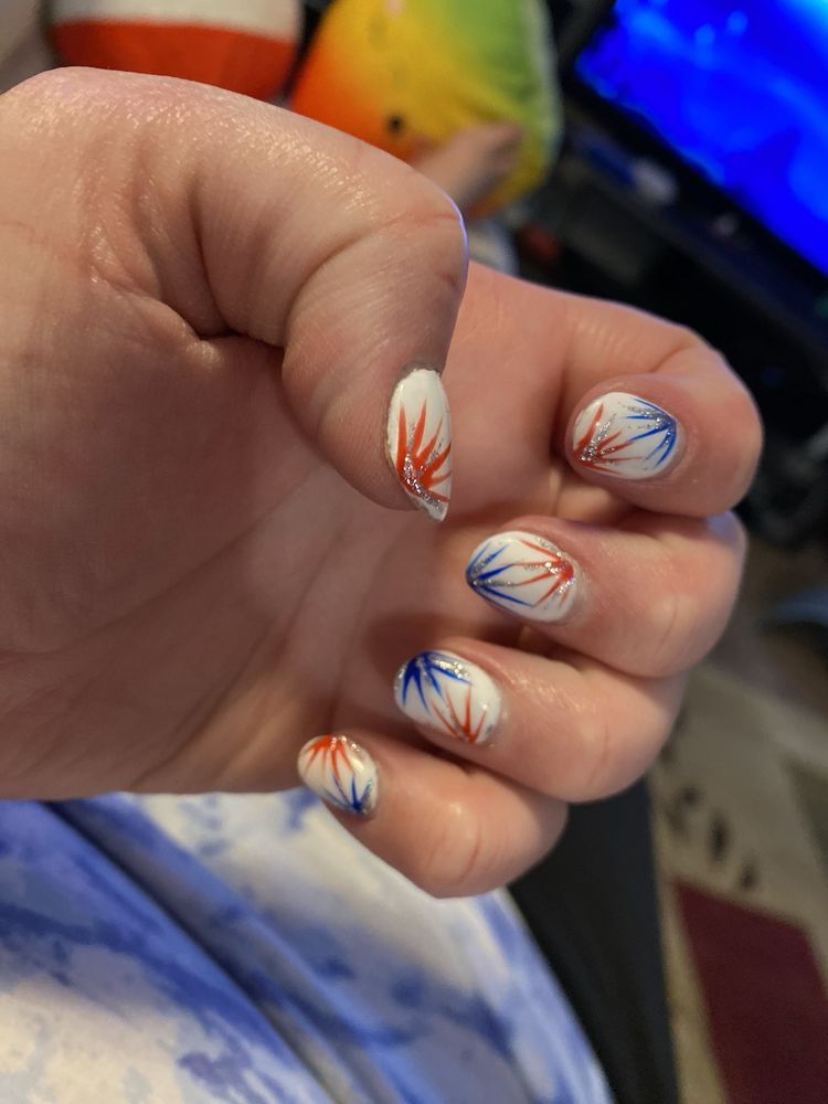 pretty-nails-loveland-updated-january-2026-59-photos-13-reviews