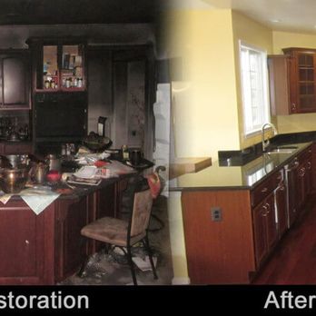 Metropolitan Contractors - General Contractors Near Me - Fairfax, Virginia Metropolitan Contractors - General Contractors Near Me - Fairfax, Virginia