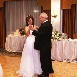 That Video Guy / Allan Goldberg - Reception at Shoreham Hotel