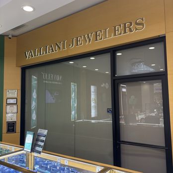 Valliani Jewelers - Jewelry - Jewelry Near Me - Milpitas, California Valliani Jewelers - Jewelry - Jewelry Near Me - Milpitas, California