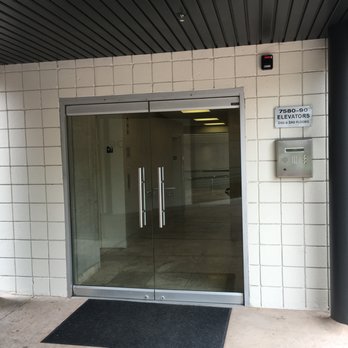 Active Rest Chiropractic - Part 2
You'll want to enter the glass doors with a keypad. (Code not needed to enter during office hours) - Chiropractors Near Me - La Jolla, California