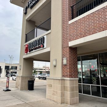 Urban Bird Hot Chicken - Chicken Shop Near Me - Cypress, Texas Urban Bird Hot Chicken - Chicken Shop Near Me - Cypress, Texas