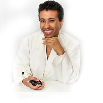 Vanessa Allen, MD - Vanessa Allen, M.D. - Acupuncture Near Me - Bowie, Maryland Vanessa Allen, MD - Vanessa Allen, M.D. - Acupuncture Near Me - Bowie, Maryland