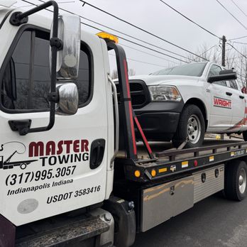 Master Towing - All gonna get RIDE with master towing - Towing Near Me Master Towing - All gonna get RIDE with master towing - Towing Near Me