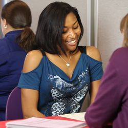 LearningRx - Short Hills - College students can reap the benefits too!