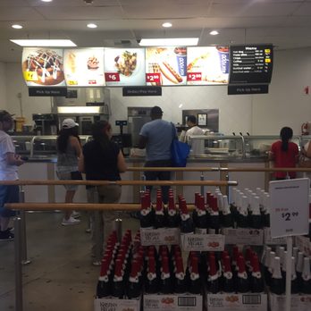 IKEA - Home Decor Near Me - Carson, California