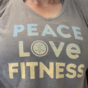 Mind Your Body - Health Coach Near Me - San Bruno, California Mind Your Body - Health Coach Near Me - San Bruno, California