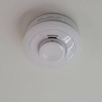 X Factor Home Security - Our connected smoke detectors can get the fire department out when you can't.
Call X Factor Home Security
at 832-540-6563 - Security Systems Near Me - Houston, Texas X Factor Home Security - Our connected smoke detectors can get the fire department out when you can't.
Call X Factor Home Security
at 832-540-6563 - Security Systems Near Me - Houston, Texas
