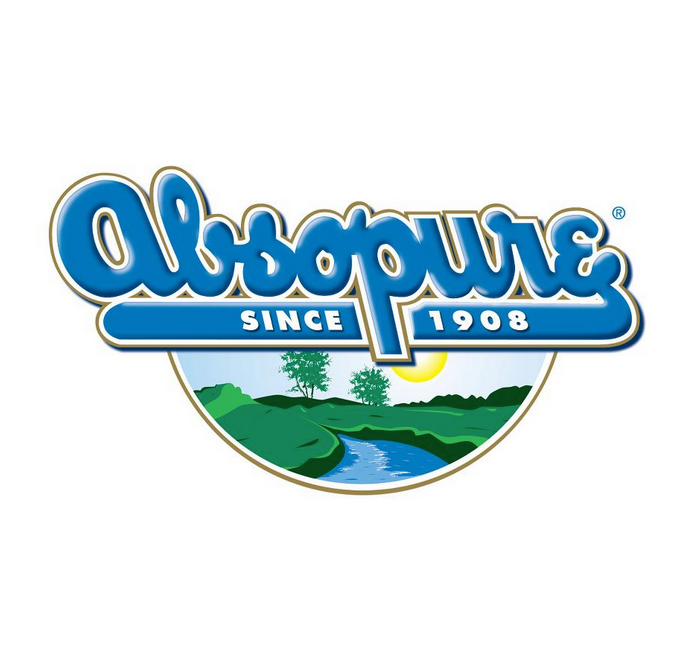 ABSOPURE WATER 83 Reviews 8845 General Dr, Plymouth, Michigan