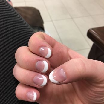 Nail It Salon - Nail Salons Near Me - Calgary, Alberta Nail It Salon - Nail Salons Near Me - Calgary, Alberta
