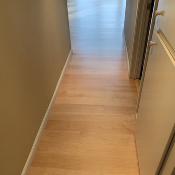The Floor Store - Flooring Near Me - San Rafael, California