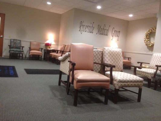 Physician Providers North