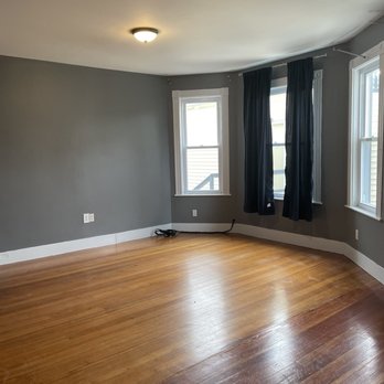 Diamond Flooring - Before - Flooring Near Me - Boston, Massachusetts
