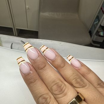 Color Nails & Spa - Nail Salons Near Me - Vacaville, California Color Nails & Spa - Nail Salons Near Me - Vacaville, California