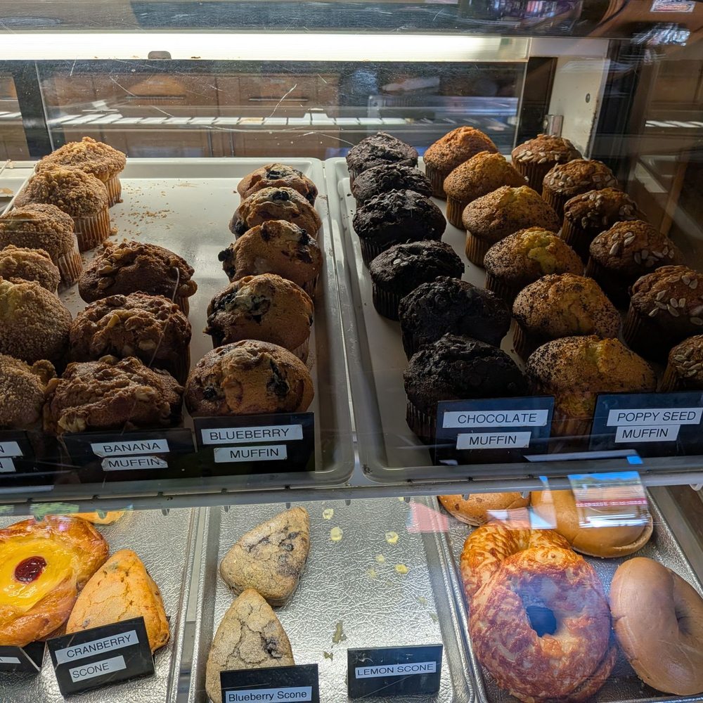 Orchard Valley Coffee - Pastries - Coffee & Tea Near Me - Campbell, California Orchard Valley Coffee - Pastries - Coffee & Tea Near Me - Campbell, California