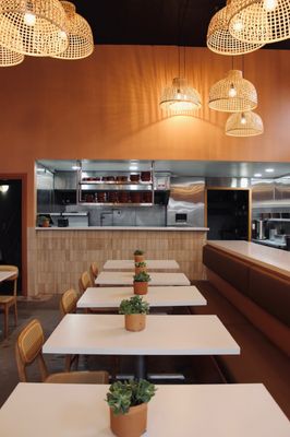 Cenaduria Elvira by null