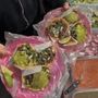 Photo of Tacos El Leo