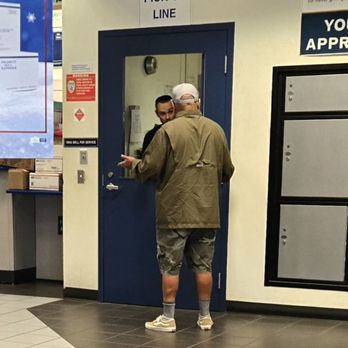 US Post Office - Post Offices Near Me - Corona, California US Post Office - Post Offices Near Me - Corona, California