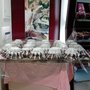 Photo of Extra Bar Fratelli Fiasconaro