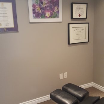 MMD Chiropractic Health Centre - Chiropractors Near Me - Hamilton, Ontario MMD Chiropractic Health Centre - Chiropractors Near Me - Hamilton, Ontario