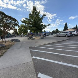 Kandle Park - 8/22/26